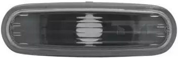 Indicator Fiat Panda 169 Alkar 3103931