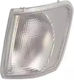 Ford Fiesta F3l F5l Alkar 2101383 Indicator
Ford Fiesta F3l F5l Alkar 2101383 Indicator