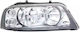 Far Vw Sharan 7m8 7m9 7m6 Alkar 2752132 - Far Vw Sharan 7m8 7m9 7m6 Alkar 2752132