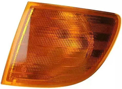 Indicator Mercedes-benz Vito Body 638 Alkar 1905969