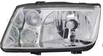 Far Vw Bora Combi 1j6 Alkar 2745114