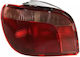 Stop Toyota Yaris Scp1 Nlp1 Ncp1 Alkar 2201268
Opriți Toyota Yaris Scp1 Nlp1 Ncp1 Alkar 2201268