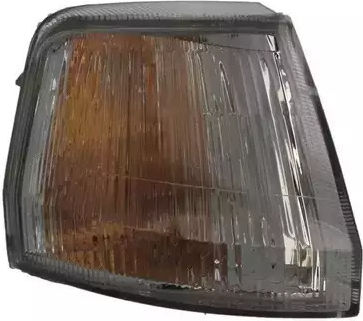 Indicator Peugeot 106 I 1a 1c Alkar 2102285