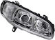 Far Opel Omega B 25 26 27 Alkar 2742449 Traducere Spate Opel Omega B 25 26 27 Alkar 2742449