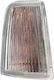 Indicator Citroen Zx Break N2 Alkar 1902361
