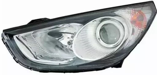 Хюндай Ix35 Lm Ел Елх Алкар 2741582