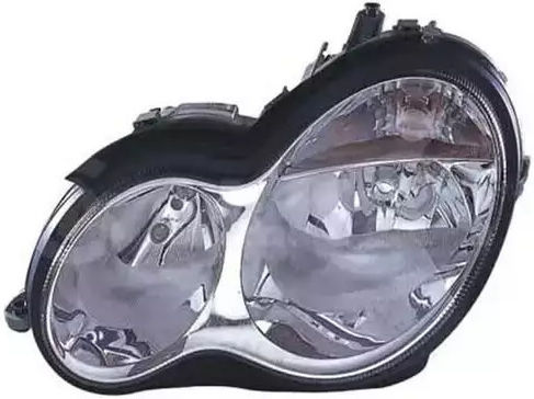 Mercedes-Benz C-Klasse W203 Alkar 2746534