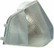 Indicator Citroen Bx Break Xb Alkar 1902352