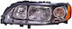 Volvo Xc70 Cross Country Alkar 2746724
