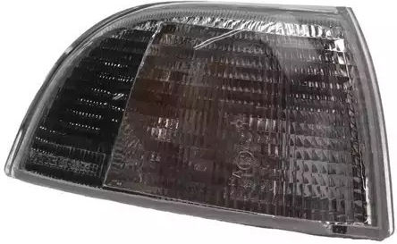 Fiat Punto 176 Alkar 1902493 Indicator