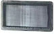 Indicator Vw Vento 1h2 Alkar 3321125