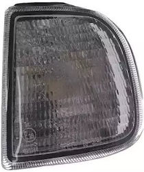 Indicator Seat Inca 6k9 Alkar 2101064
Indicator Seat Inca 6k9 Alkar 2101064