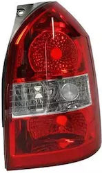 Stop Hyundai Tucson Jm Alkar 2202632
Opriți Hyundai Tucson Jm Alkar 2202632