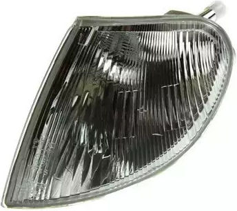 Indicator Alkar 2101974 pentru caroserie Citroen Berlingo