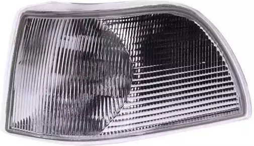 Semnalizator Volvo V70 I Lv Alkar 2111517