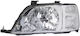 Far Honda Cr-v I Rd Alkar 2741940