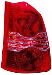 Stop Hyundai Atos Mx Alkar 2211622
Stop Hyundai Atos Mx Alkar 2211622