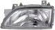 Ford Escort V Gal Alkar 2701397