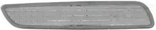Indicator Volvo V40 Combi Vw Alkar 3201511