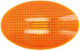 Blinker Ford Mondeo I Gbp Alkar 3107386