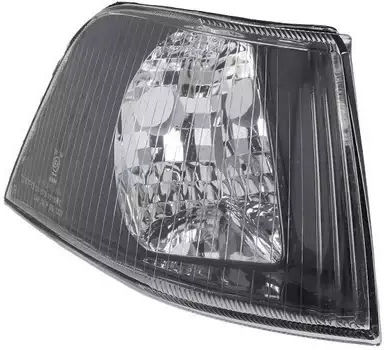 Blinker Volvo S40 I Vs Alkar 2110511