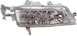 Honda Accord V Aerodeck Ce Alkar 2701410 Honda Accord V Aerodeck Ce Alkar 2701410