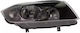 Alkar 2746843 Bmw 3 Touring E91