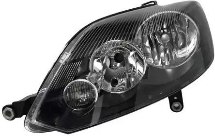 Far Vw Golf Plus 5m1 521 Alkar 2745137