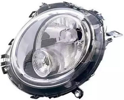 Far Mini Mini Clubman R55 Alkar 2751454