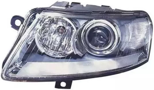 Audi A6 Avant 4f5 C6 Alkar 2746501