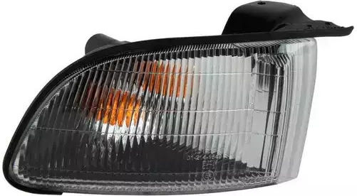 Indicator Mitsubishi Galant Vi Combi Ea Alkar 1902683