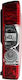 Stop Peugeot Boxer Corp Alkar 2202856