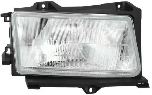 Lampă pentru caroserie Peugeot Expert 222 Alkar 2742973