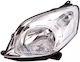 Citroen Nemo Combi Alkar 2742351