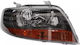 Chevrolet Aveo Hatchback T250 T255 Alkar 2746601