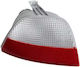 Stop Ford Focus Daw Dbw Alkar 2212399
Oprire Ford Focus Daw Dbw Alkar 2212399
