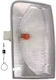 Indicator Vw Lt 28-46 II Caroserie 2DA 2DD 2DH Alkar 1902910