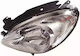 Citroen Xsara Picasso N68 Alkar 2741364