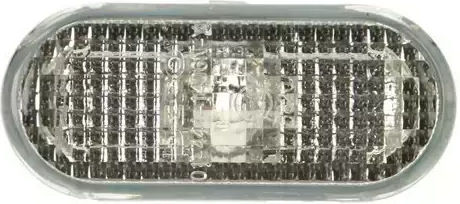 Indicator Vw Bora Combi 1j6 Alkar 3103127