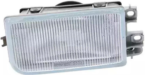 Fog Light Projector Vw Passat Variant 3a5 35i Alkar 2901112