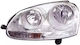 Vw Jetta Iii 1k2 Alkar 2742117