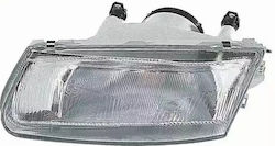 Far Mitsubishi Carisma Da Alkar 2741528 Translation Rear Mitsubishi Carisma By Alkar 2741528