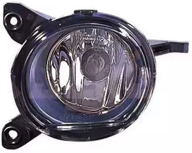 Proiector de ceață Toyota Corolla Cde12 Zze12 Nde12 Zde12 Alkar 2901264