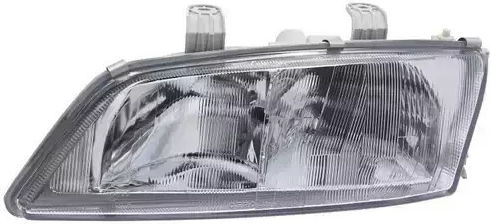 Fern Nissan Primera Hatchback P11 Alkar 2741550