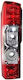 Stop Citroen Jumper Corp Alkar 2201856