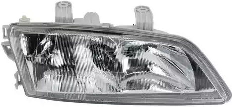 Far Nissan Primera Hatchback P11 Alkar 2742550