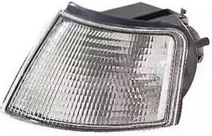 Indicator Seat Toledo I 1l Alkar 2102098