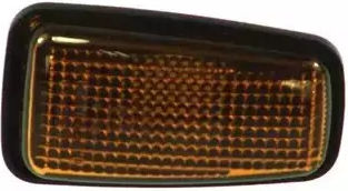 Citroen Berlingo Mf Alkar 3103338 Indicator - Indicatoare Citroen Berlingo Mf Alkar 3103338