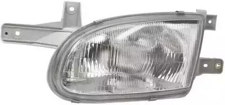Far Hyundai Accent I X-3 Alkar 2741576 Translation Far Hyundai Accent I X-3 Alkar 2741576