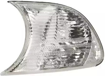 Bmw 3 Cabriolet E46 Alkar 1921839 Indicator